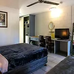 South Cairns Resort